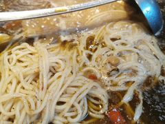 -有才叔北京时间涮肉(紫薇尚层店)