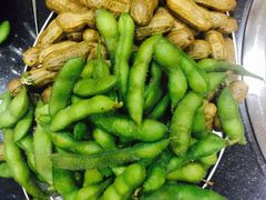 -瑞杰烧烤店·24小时营业(山东路店)