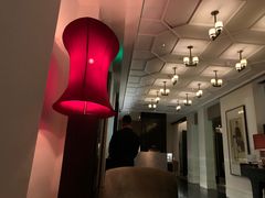 -夜上海(新天地店)