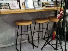 -柯达靓之彩影像网络(明瓦廊店)