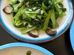 -谢师酒家