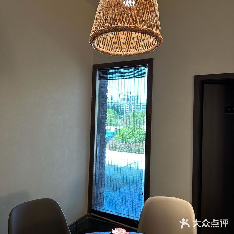 江西美食的迷人诱惑！🌶️