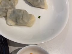 -东方饺子王(和平里店)