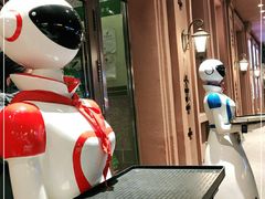 -那些年记忆烧烤