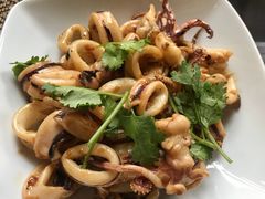-自然餐厅(Phuket)