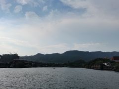 -横店广州街·香港街