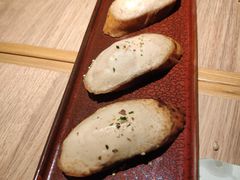 -幸薈飯堂