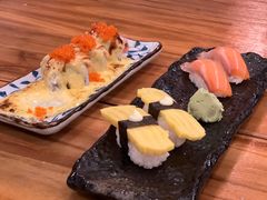-西村居酒屋