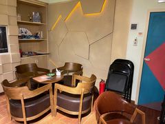 -H立方实景剧情密室(天河旗舰店)