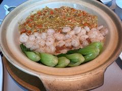 -屋里厢上海菜馆