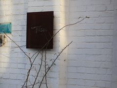 -Tian品