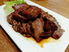 -劲莲舟山海鲜(东书房路店)