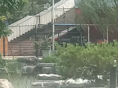 -济南国际园博园