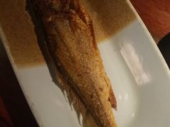 -外婆家(南开大悦城店)