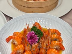 -上味·小海小鲜(中联店)