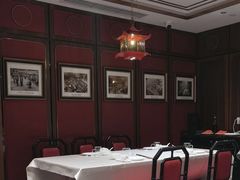 -上海老饭店(北京分店)