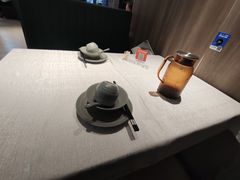 -湘中缘·湖南菜(娄底驻京办店)