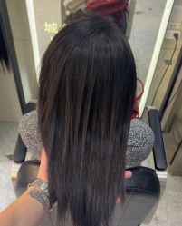 -Nice奈斯形象定制沙龙
