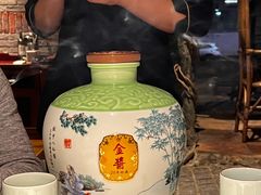 -最品火锅