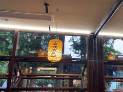 -乌记大厨餐厅
