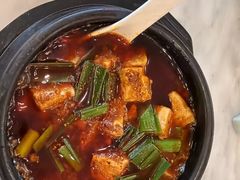 -陈麻婆豆腐总店