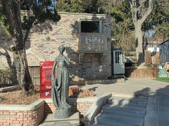 -青岛遇见米兰(八大关店)