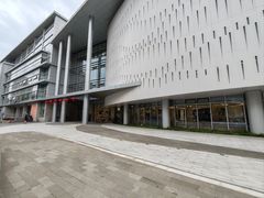 -杭州市萧山图书馆