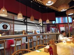 -八二小区抄手(龙湖上城天街店)