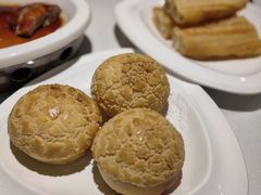 -稻香饭店(IFS国金中心店)