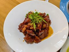 -张鸟园农家乐(张鸟园店)