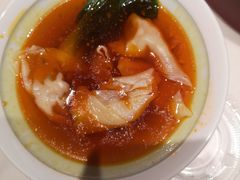 -上上席川菜(凯德乐峰广场店)