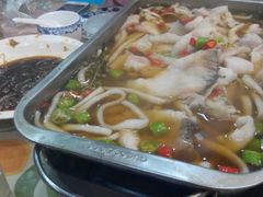 android_upload_pic-富临轩私房菜(集庆门大街店)