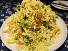 -旺角小渔村(上夼店)
