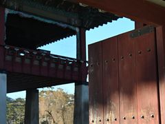 -景福宫