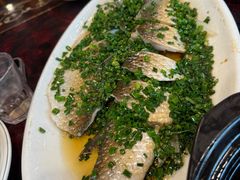 -春江酒楼(海宁盐官环城南路店)