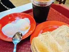 -亚坤(远东广场店)