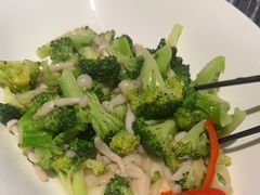 -太兴餐厅(东方广场分店)