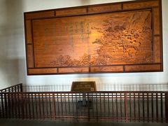 -敬亭山风景名胜区