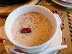 -吴系粤菜馆·茶餐厅(深业上城店)