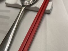 -同庆楼(奥体中心店)