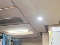 -固生堂中医连锁·推拿正骨·针灸艾灸(崇安寺分院)