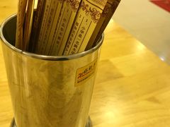 -阿彬生炒牛肉面(解放路店)