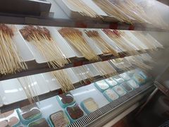 -成都屋头串串(青年北街店)