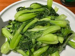 -涌觅名灶·本地海鲜宁波菜(财富广场店)
