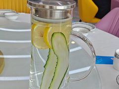 -潇湘楼(环保园店)