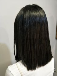 点击看大图 -GIRL STYLE 烫发·染发沙龙