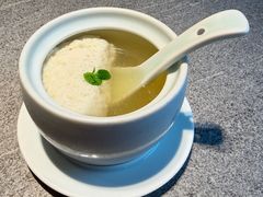 -马旺子·川小馆