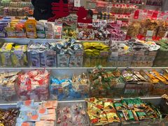 -大桥道糕点食品店(津塘路店)