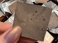 -GODIVA(港汇恒隆广场)