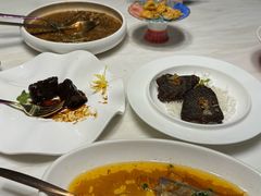 -海味世家·家常菜馆(明州里店)